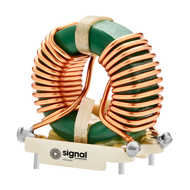 product Photo HCTC-1-10