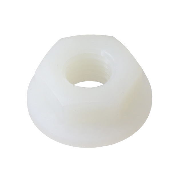 product Photo 0425028HFN