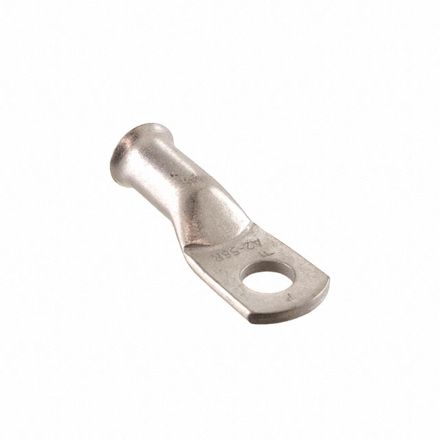 product Photo A2-56R-C
