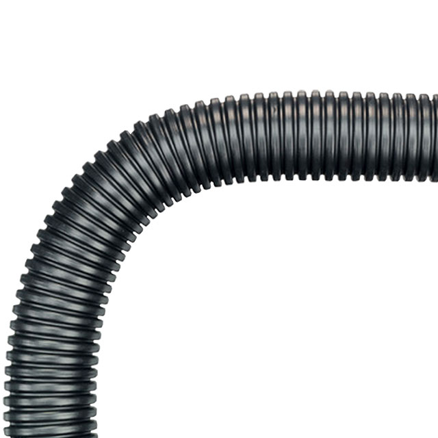 product Photo 83121054
