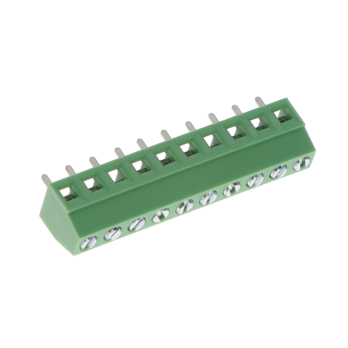 product Photo 0397400010