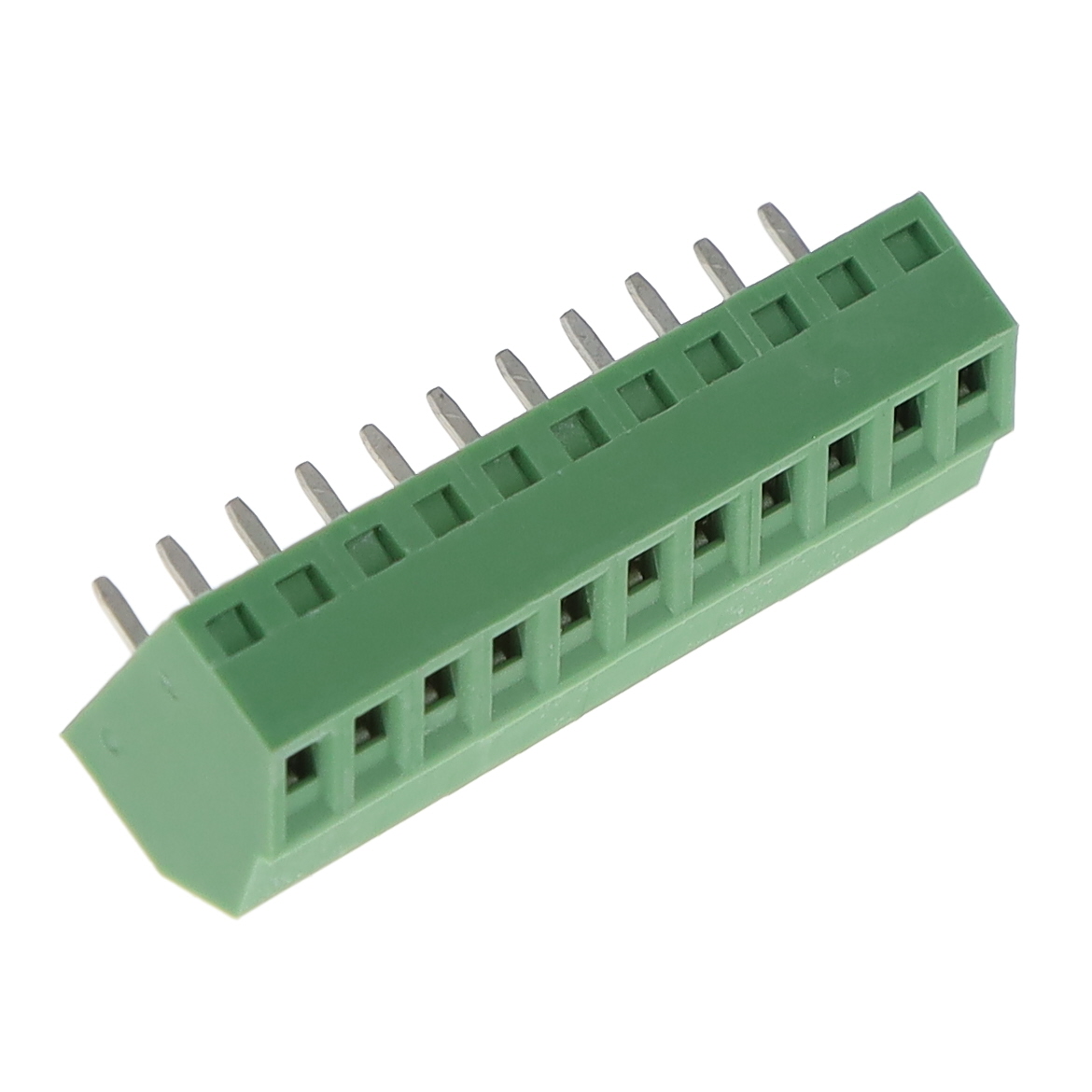 product Photo 0397470011