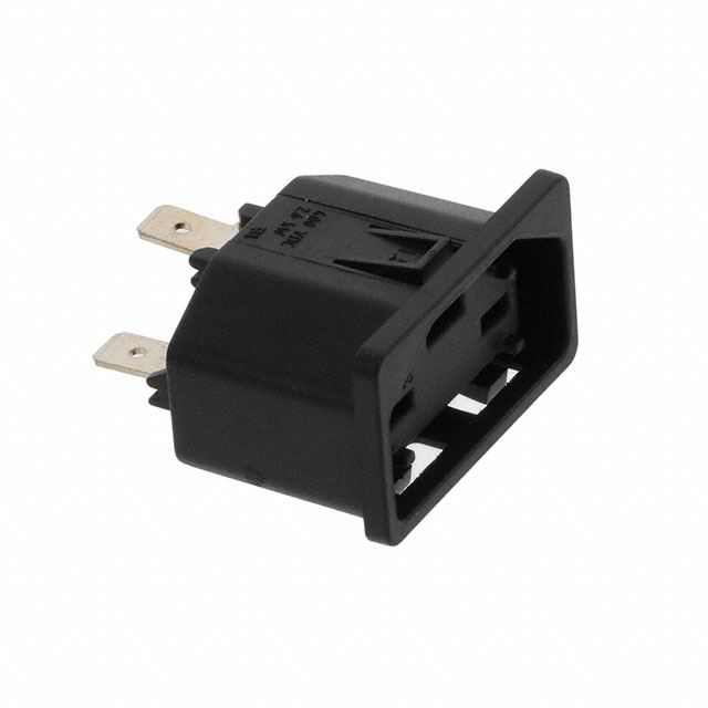 product Photo GS21-111-15-00-0000-00