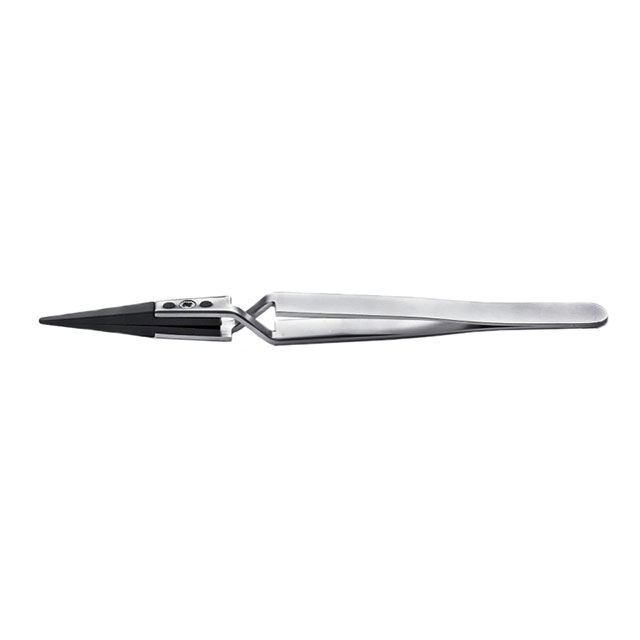 product Photo 2AXSVR.SA.1.ITU