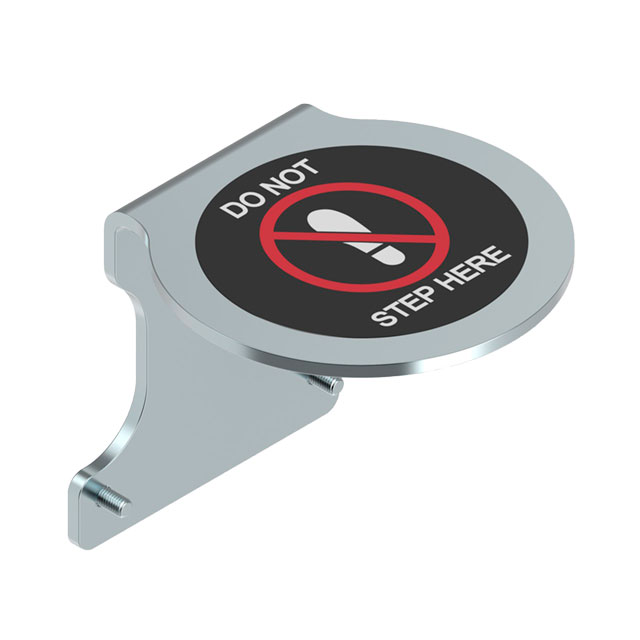 product Photo SXA-MBK-2
