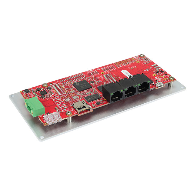 product Photo ZIQ-P-WL