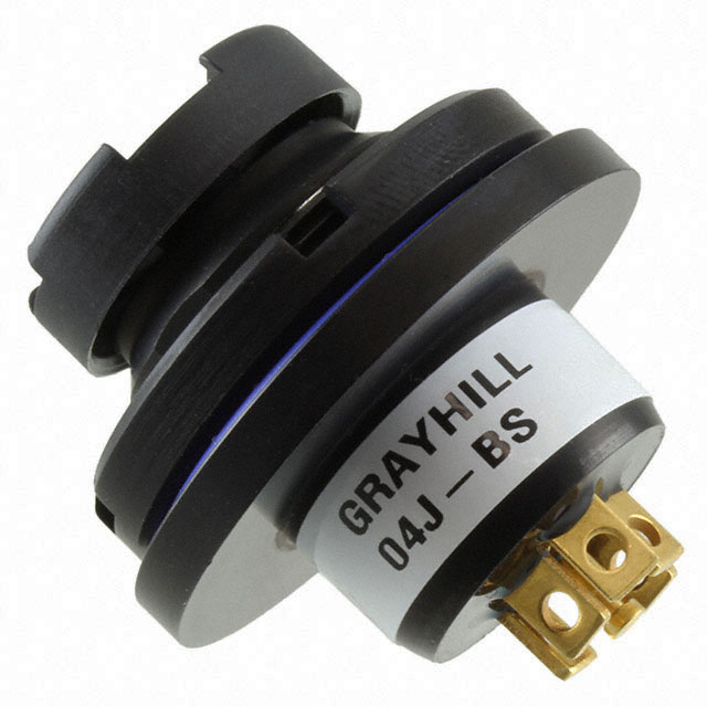 product Photo 04J-BS-C12