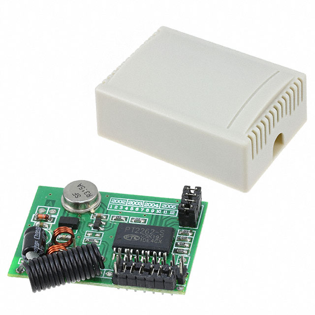 product Photo 103990004