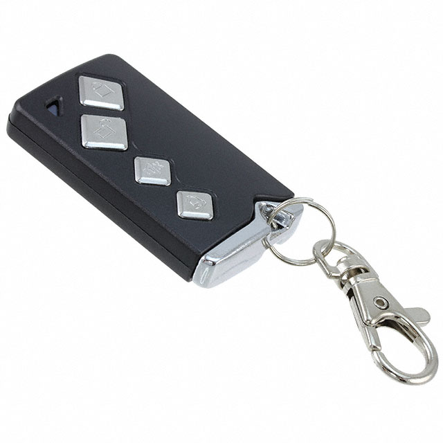 product Photo 113990038