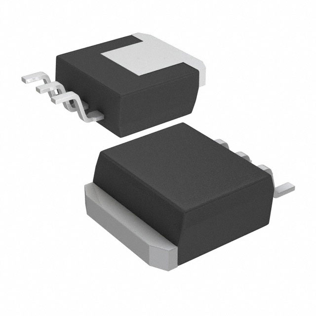 product Photo LMS1585ACSX-3.3/NOPB