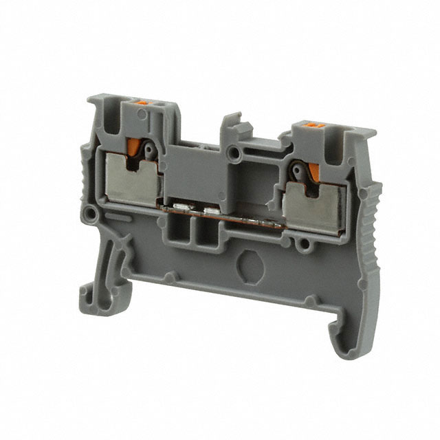 product Photo 3208100