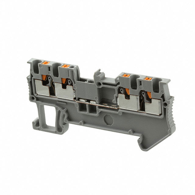 product Photo 3208197