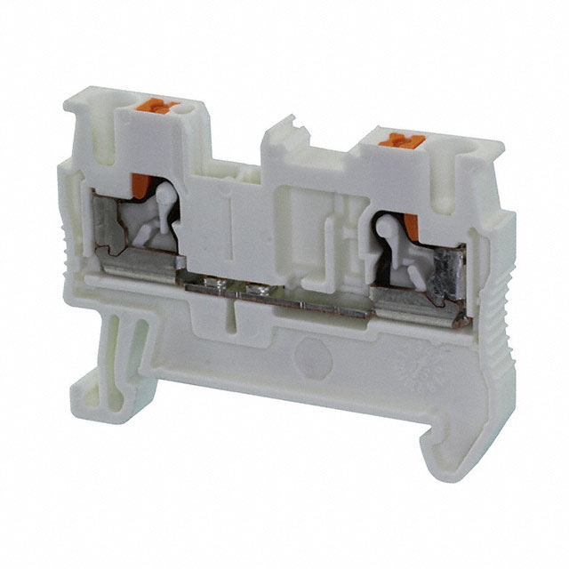 product Photo 3209514