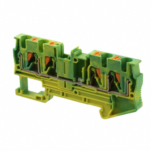product Photo 3211809