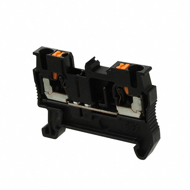 product Photo 3212330