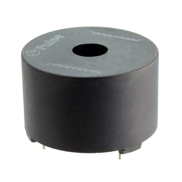 product Photo PE-96190NL