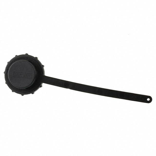 product Photo DCA-17-01