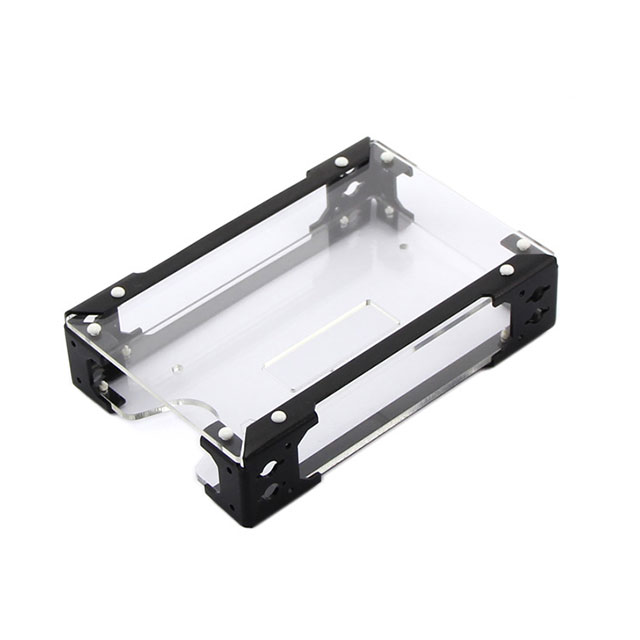 product Photo 110070000