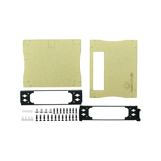 product Photo 110070008