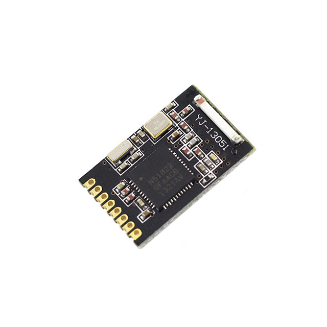 product Photo 317030016