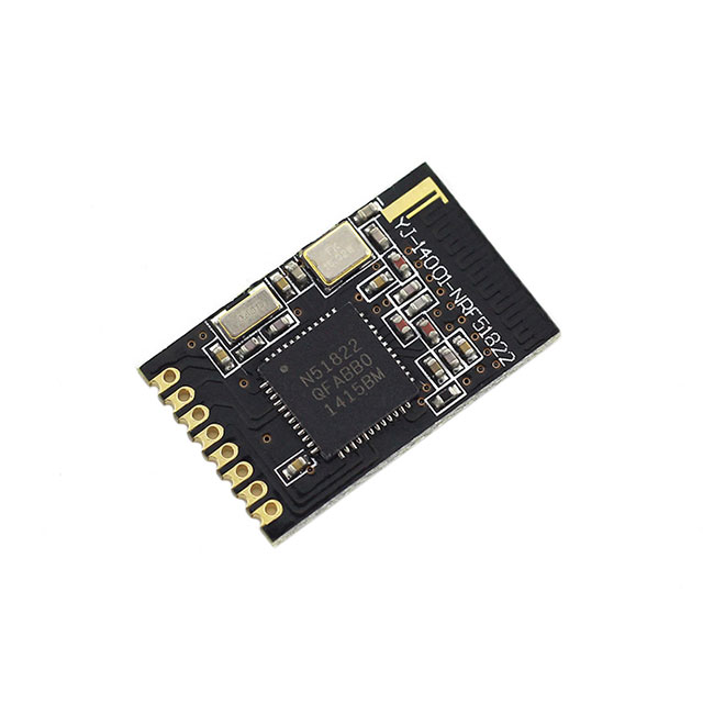 product Photo 317030017