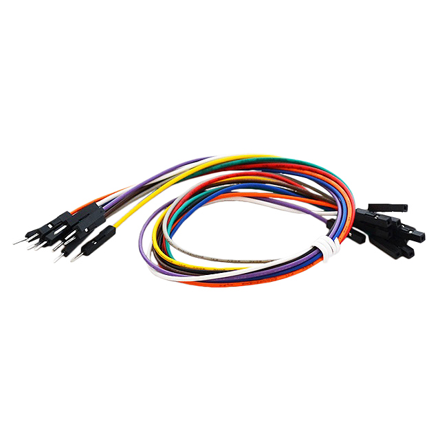 product Photo BC-32671