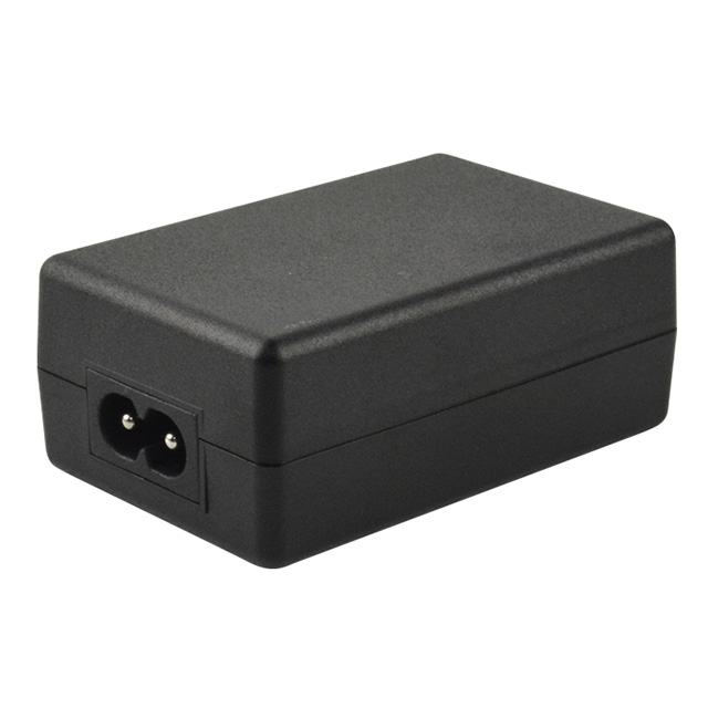 product Photo SDI12-12-UDC-P5