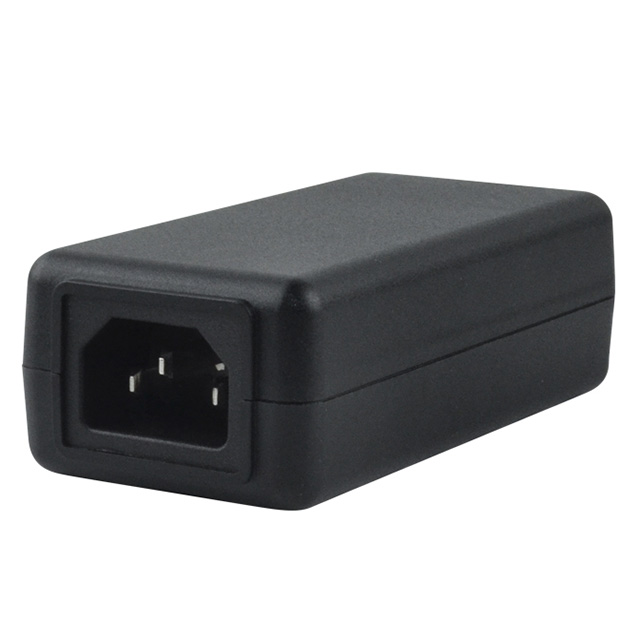 product Photo SDI18-12-U-P5R