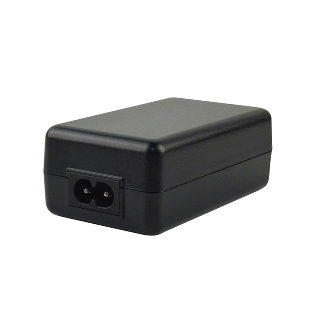 product Photo SDI18-5-UDC-P6