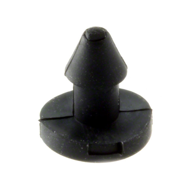 product Photo POF-40022