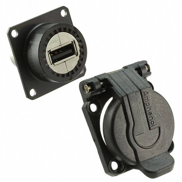 product Photo USBF21ZNSCC
