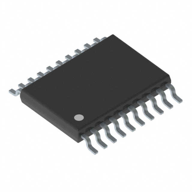 product Photo TPS16630PWPT
