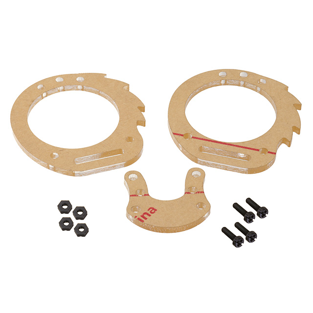 product Photo 4330