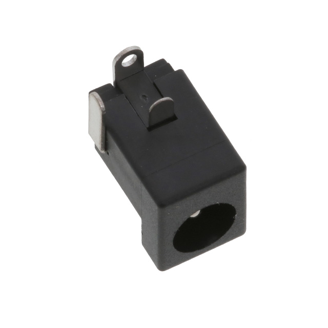 product Photo KLDHCX-0202-B