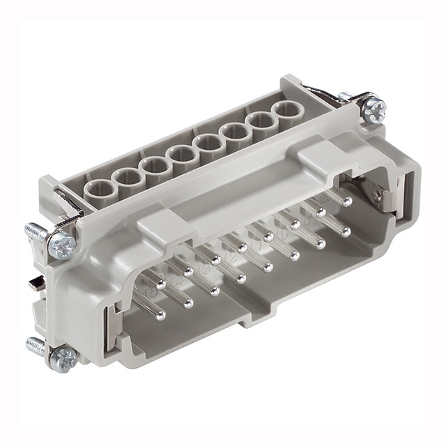 product Photo 10194000