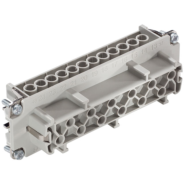 product Photo 10197000