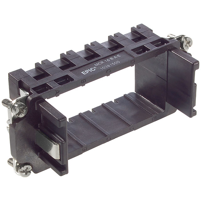 product Photo 10381500