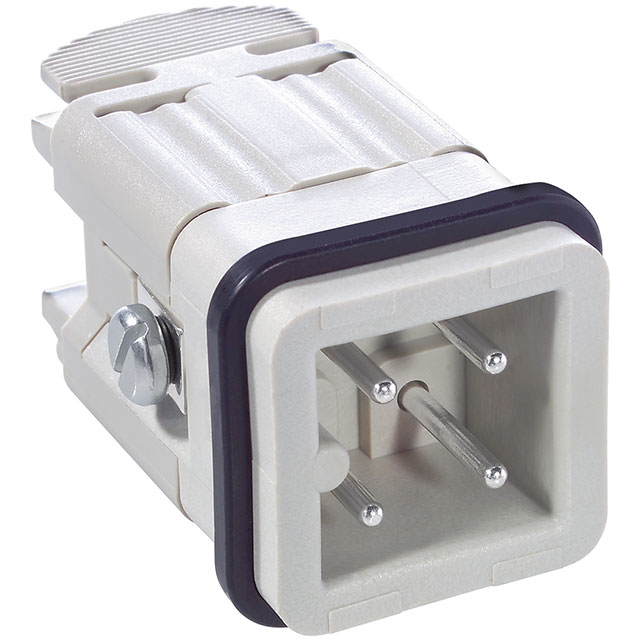 product Photo 10420000