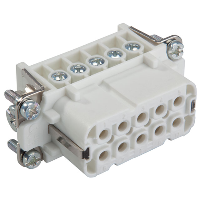 product Photo 10441100