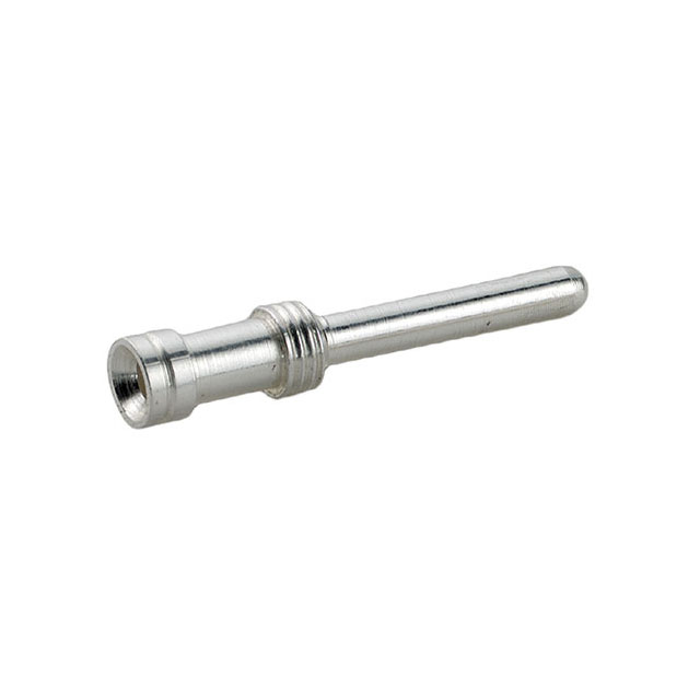 product Photo 11195100