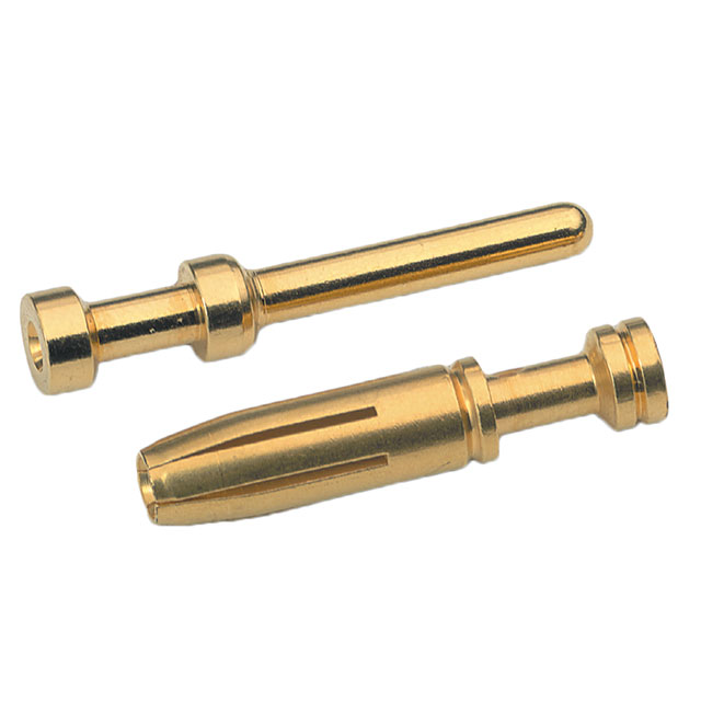 product Photo 11197000