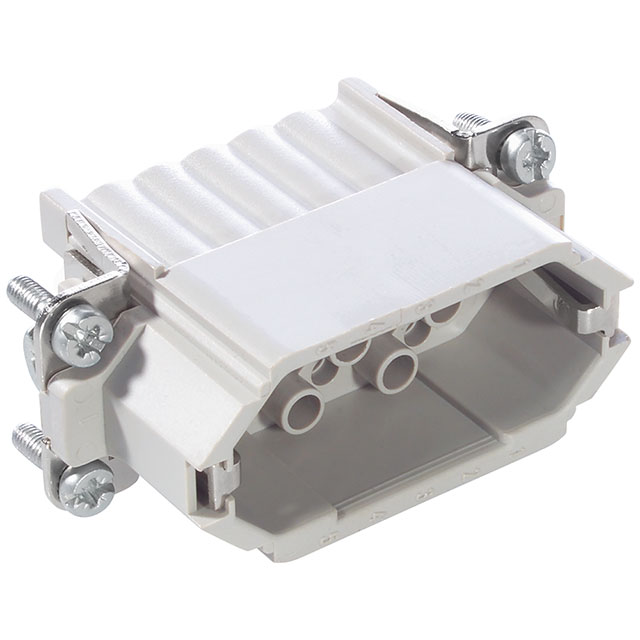 product Photo 11255000