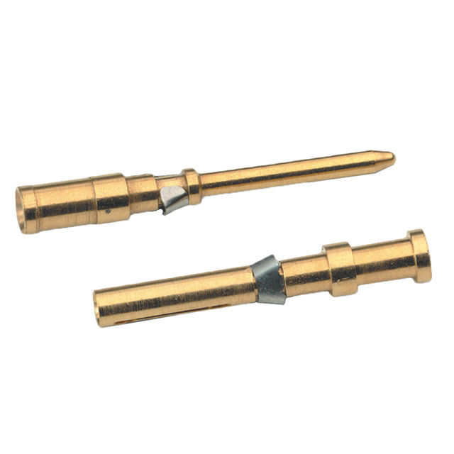 product Photo 13163700