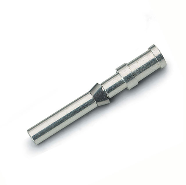 product Photo 13163200