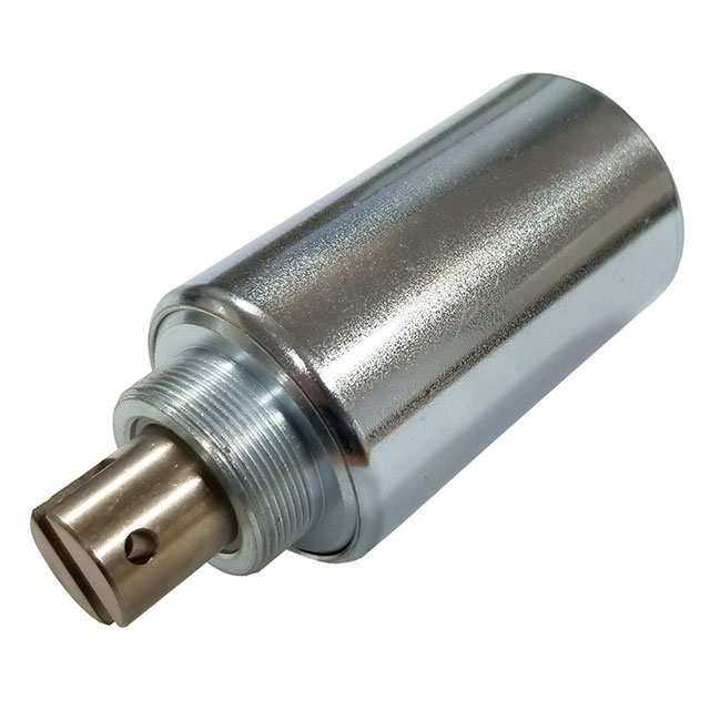 product Photo 154660-227
