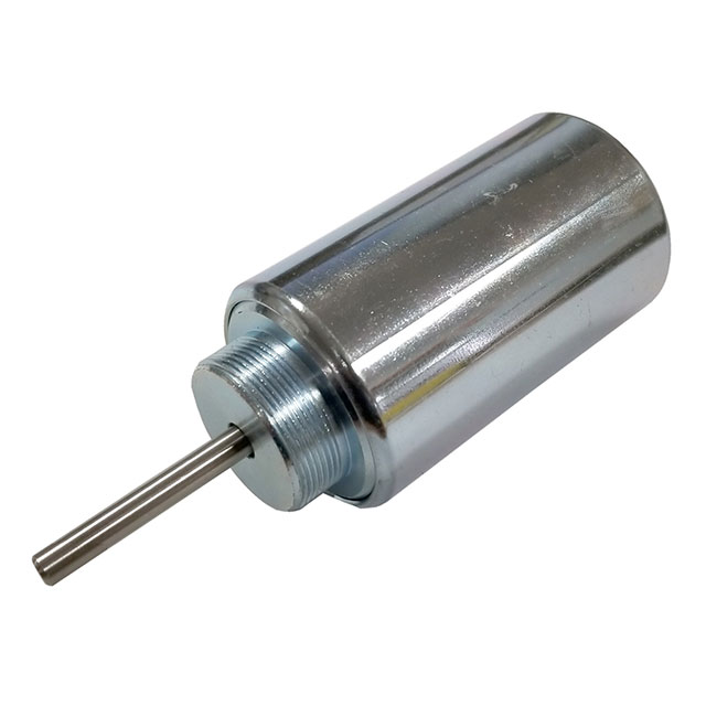 product Photo 154661-227