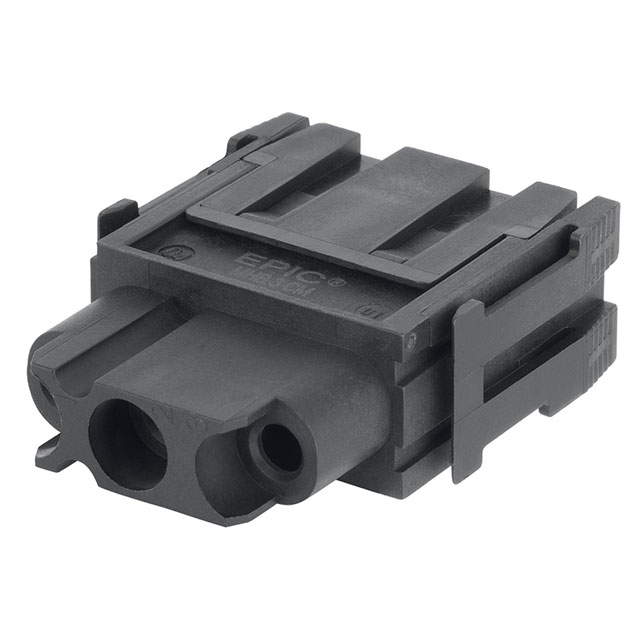 product Photo 44423214