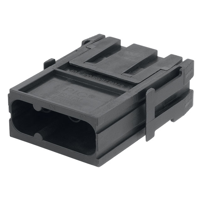 product Photo 44423215