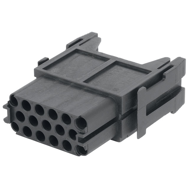 product Photo 44423224