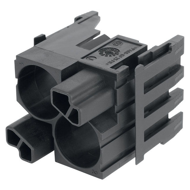 product Photo 44423228